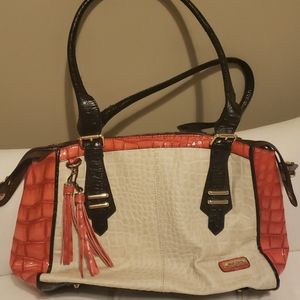 Nwot madi claire purse